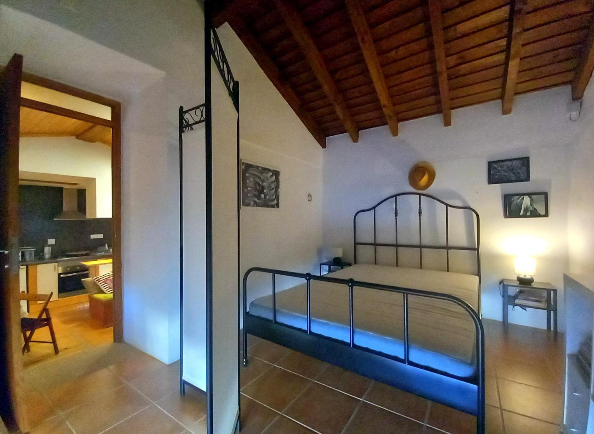 Casa da Quiana Villa Digueifel Bagian luar foto